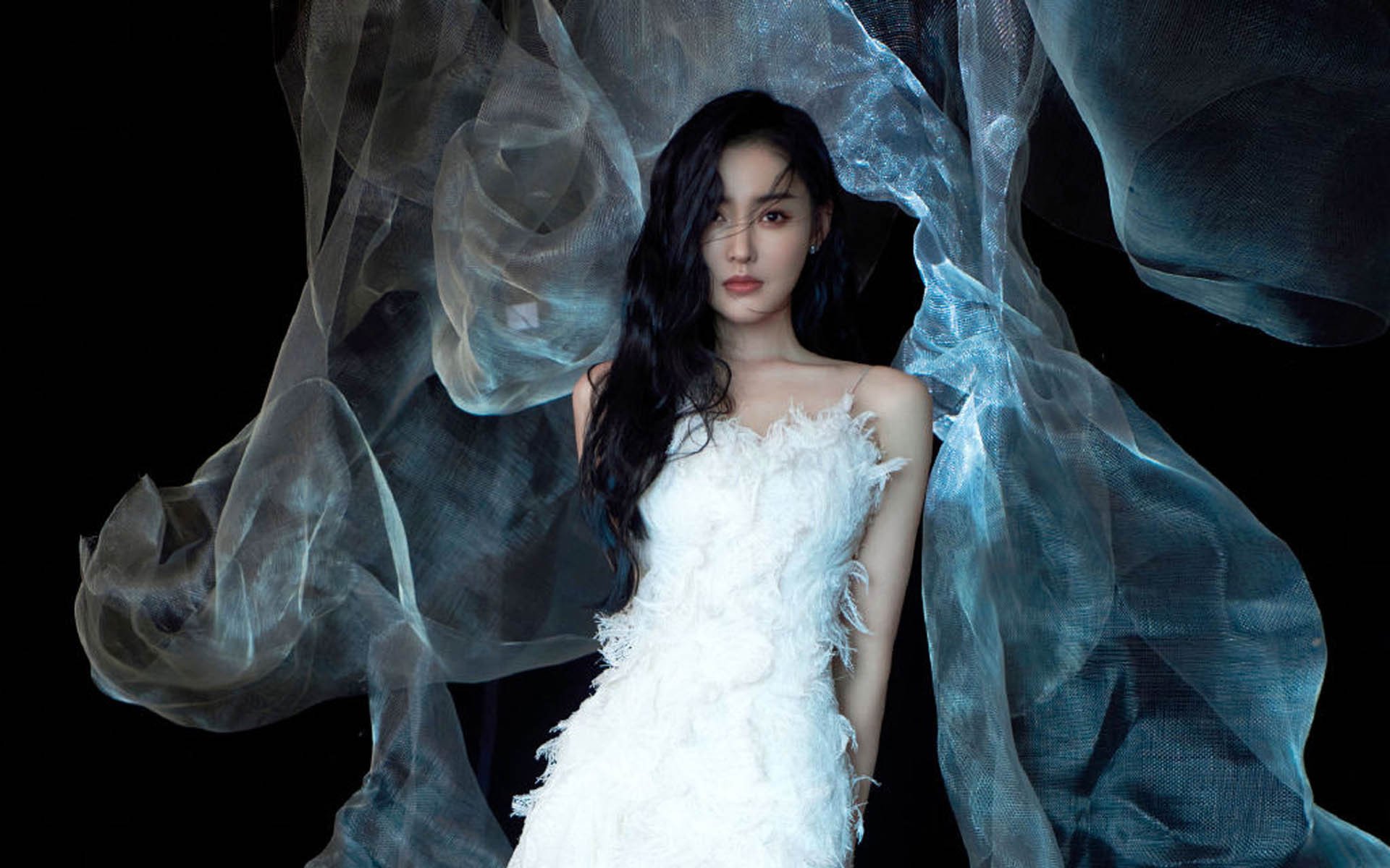 平行宇宙的欧冠夜，巴萨在莱比锡窒息，C罗在远方评分拉满