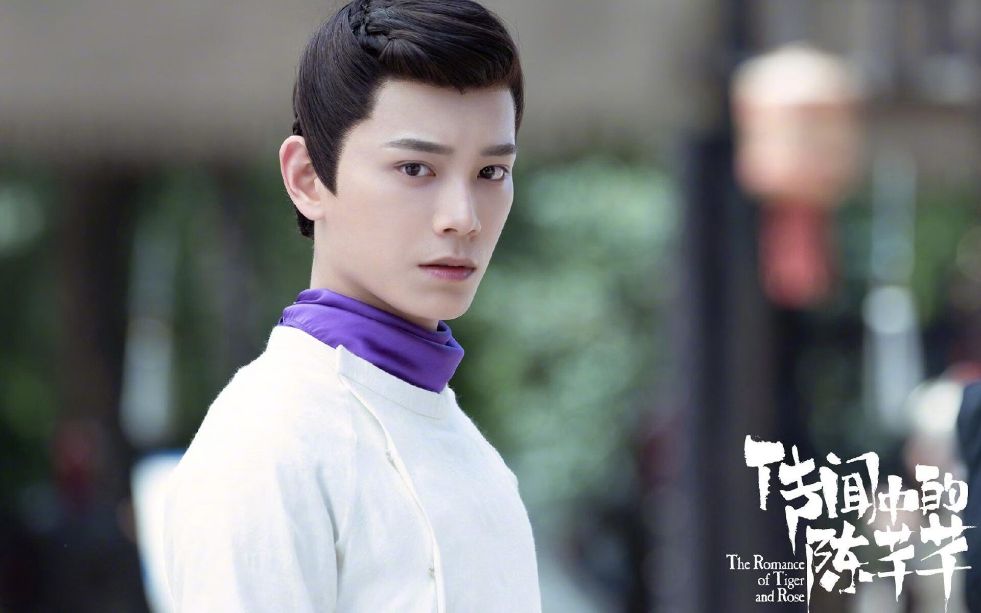 世界排名争夺战焦点战,深圳队强势横扫太阳队,排名跃升引全球瞩目