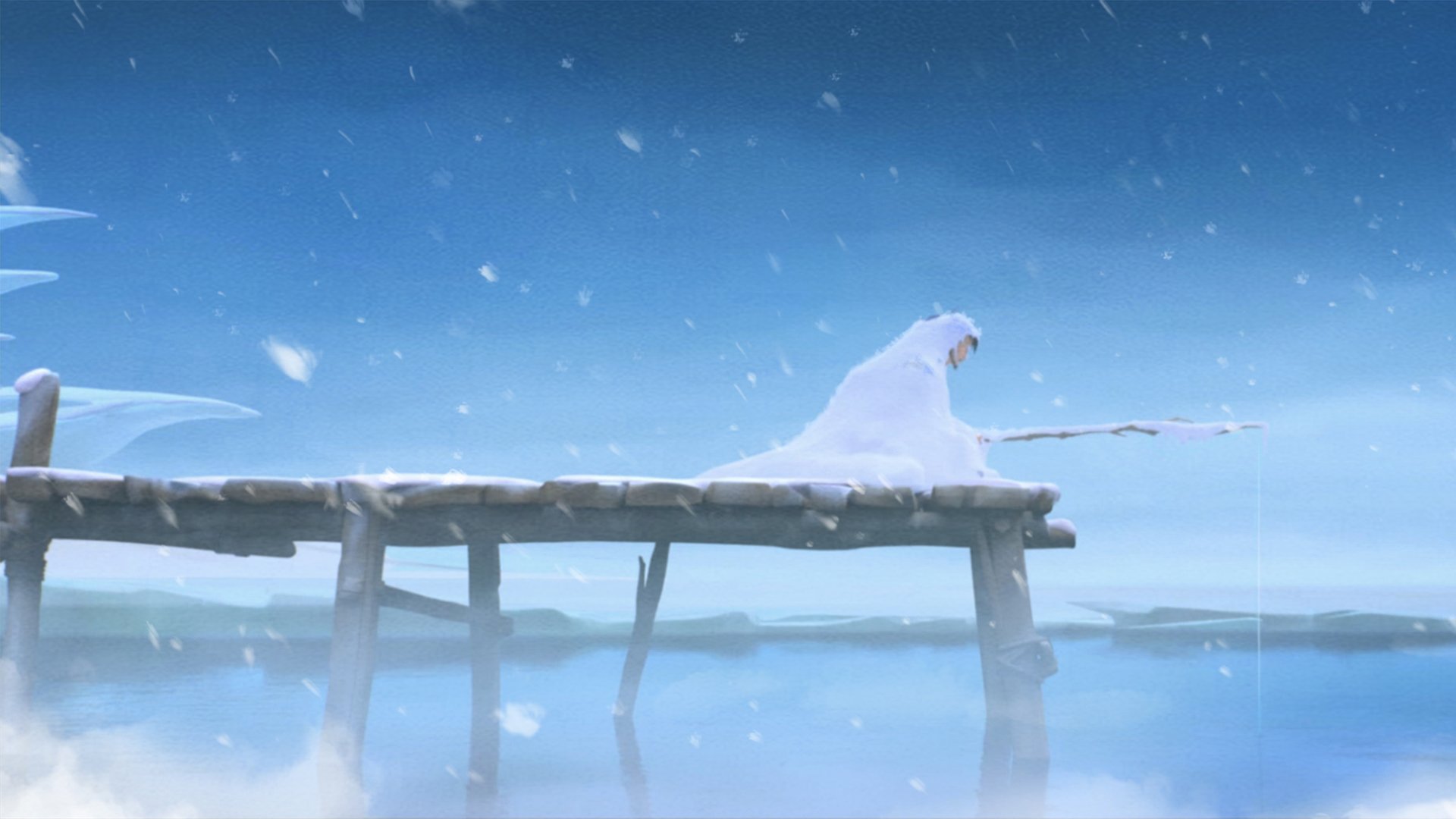 世界排名争夺战焦点战,深圳队强势横扫太阳队,排名跃升引全球瞩目