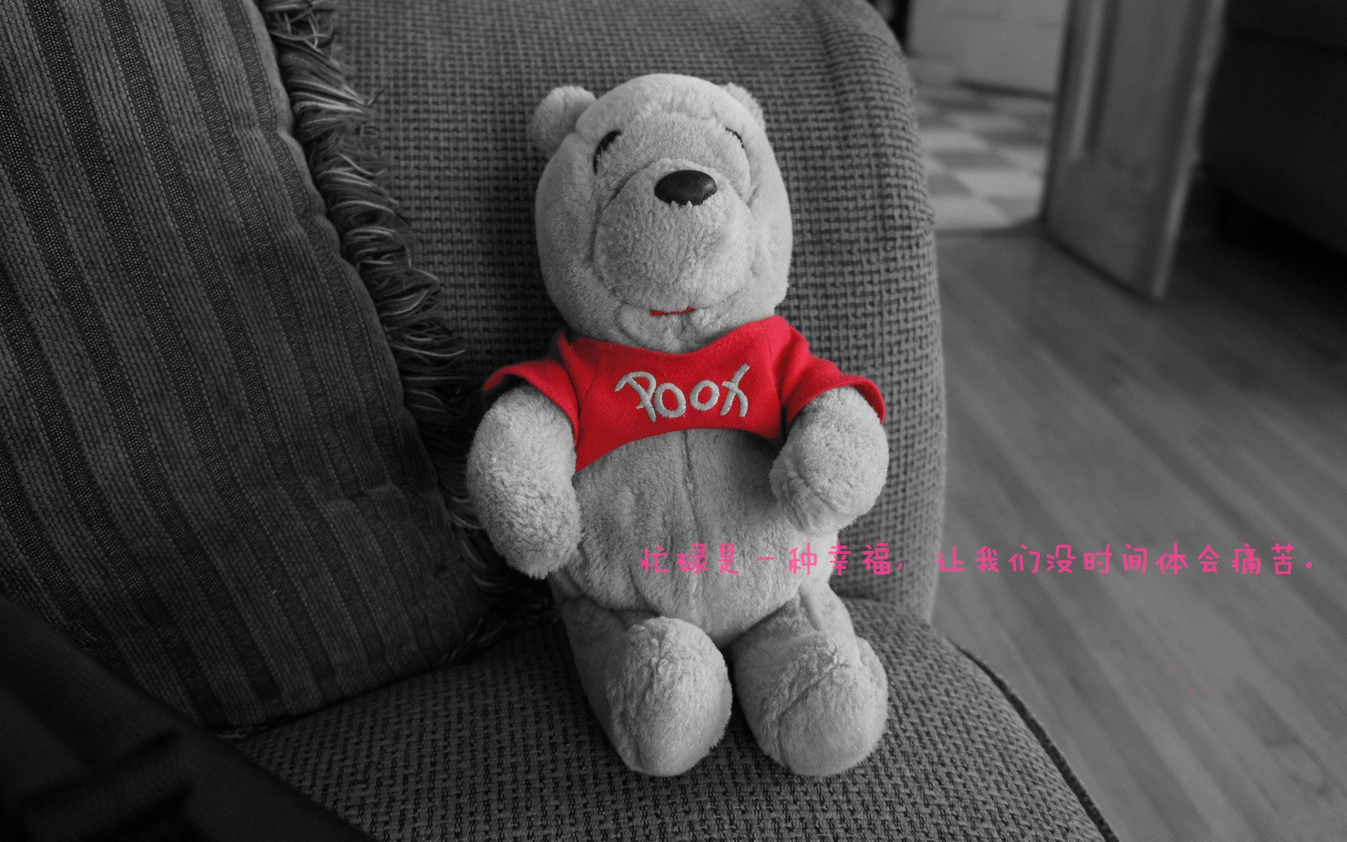 东决夜，当迪亚斯撕碎剧本，一个英雄的诞生与一座城市的救赎