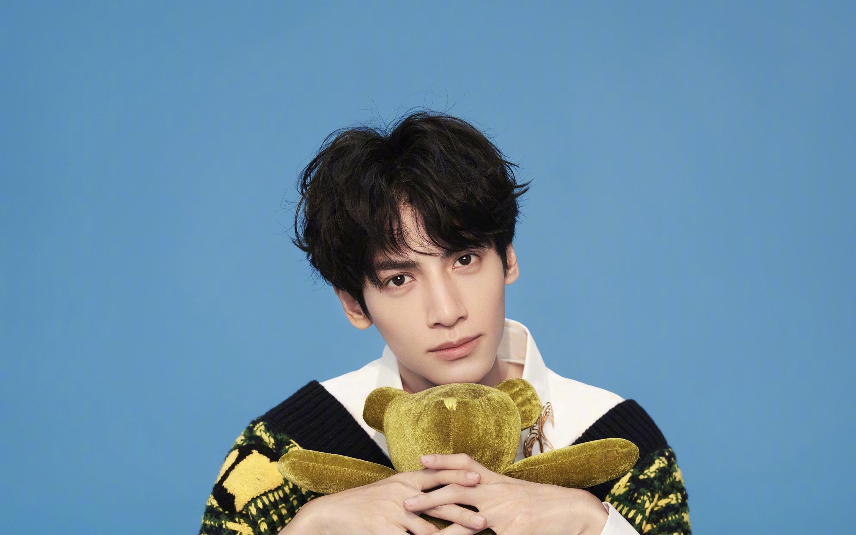 活塞节奏与武切维奇的接管，篮球战术的双重奏