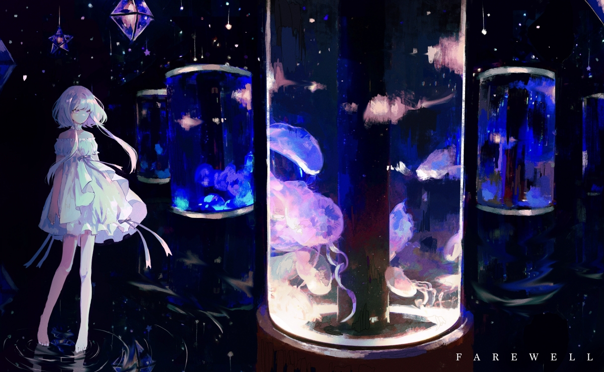 闪耀骑士的铁血主场,拉梅洛用一场比赛告诉你,什么是进攻天灾