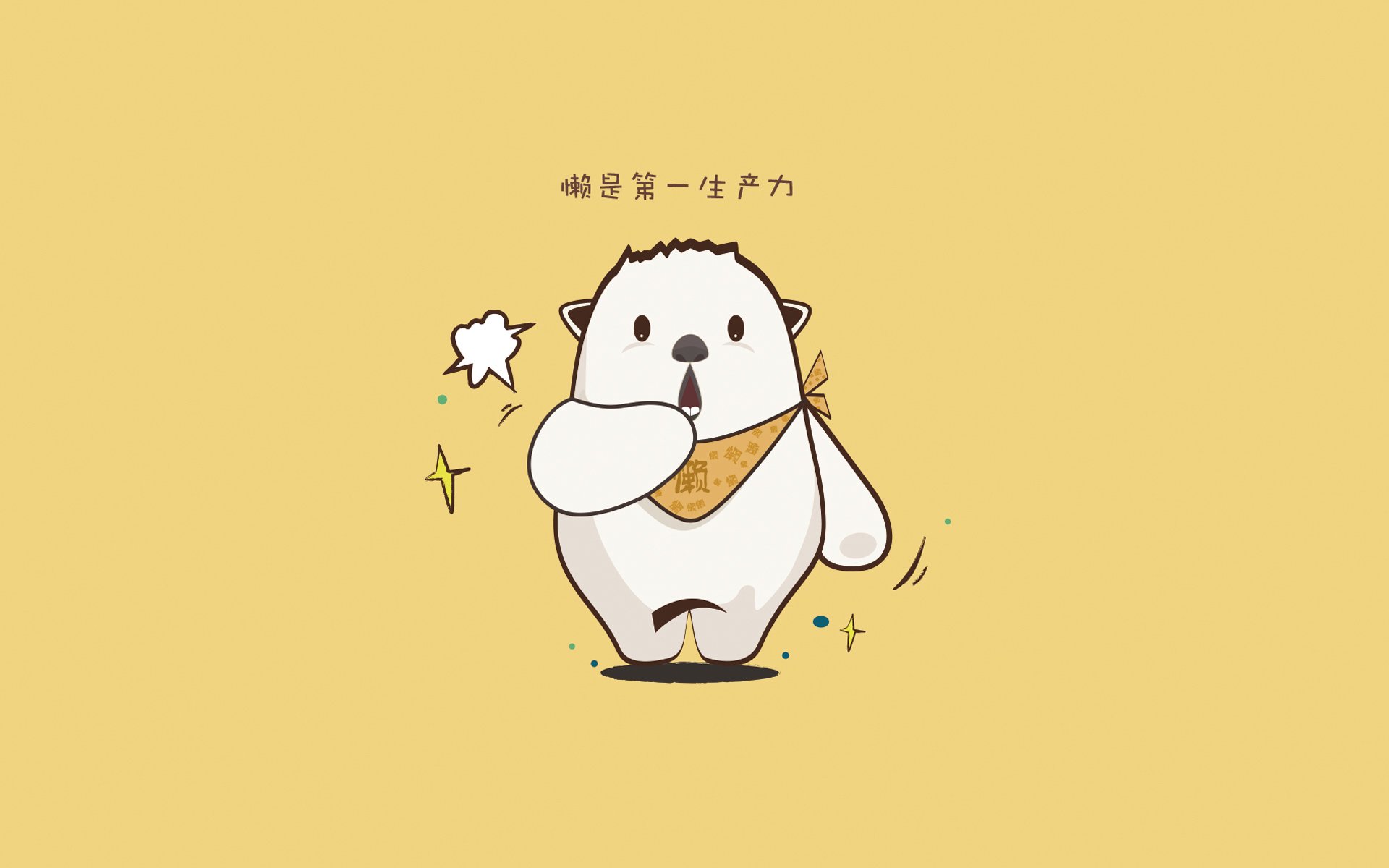 禁区风暴,文班亚马29+17率新疆火力全开斩落辽宁