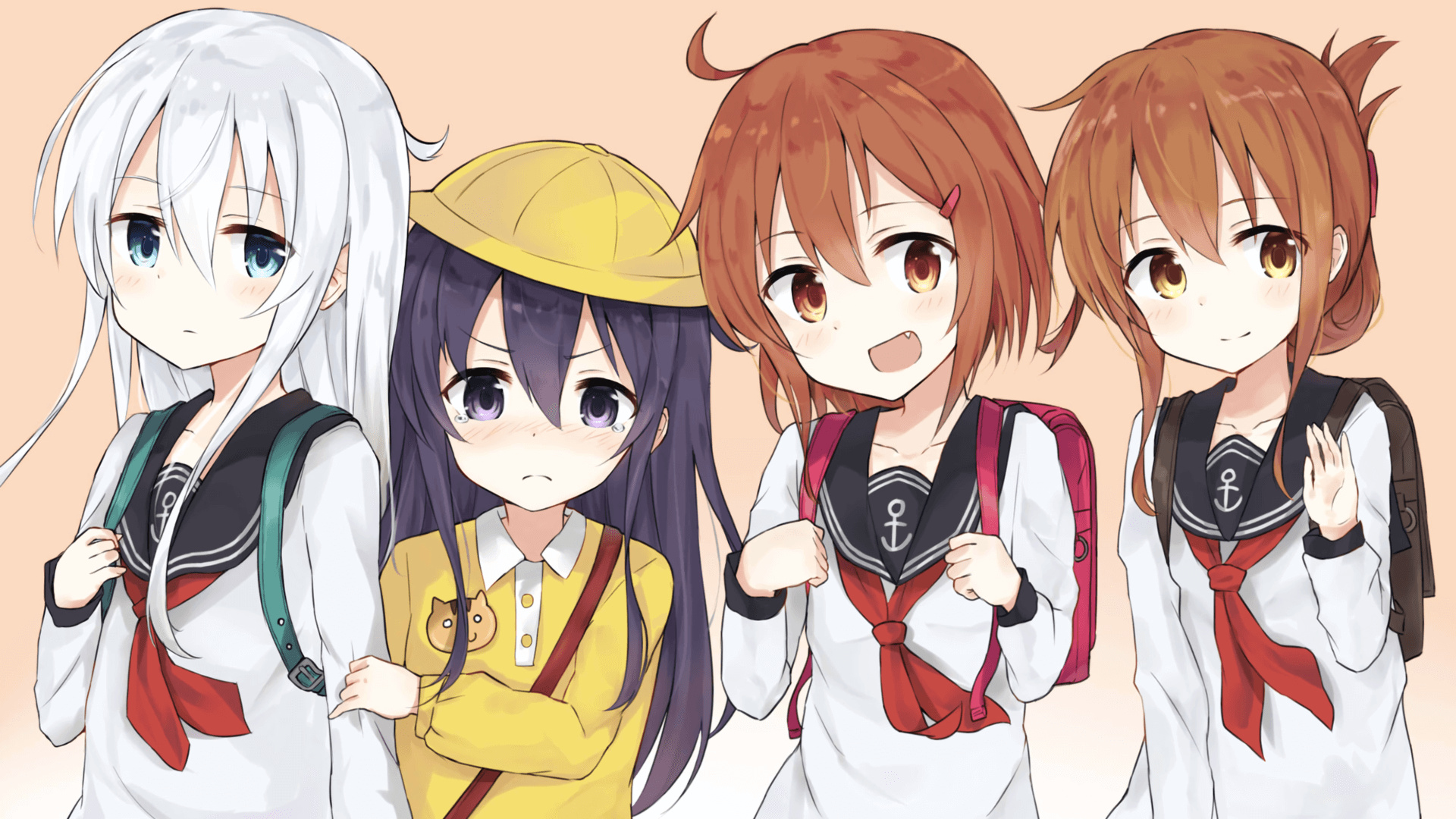 足球夜的双重奏,弗拉霍维奇爆发破阴霾,波兰神锋绝杀AC米兰定乾坤