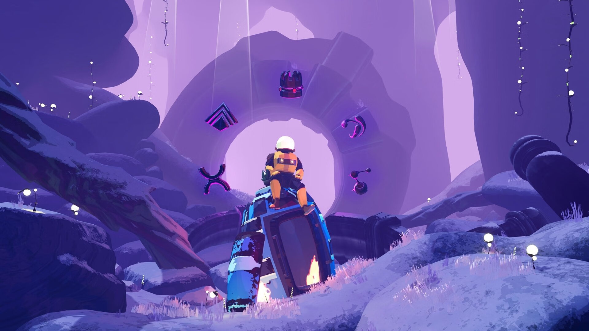 绿茵场上的飓风，奥亚尔萨瓦尔三球封神，洪都拉斯五球碾压马里