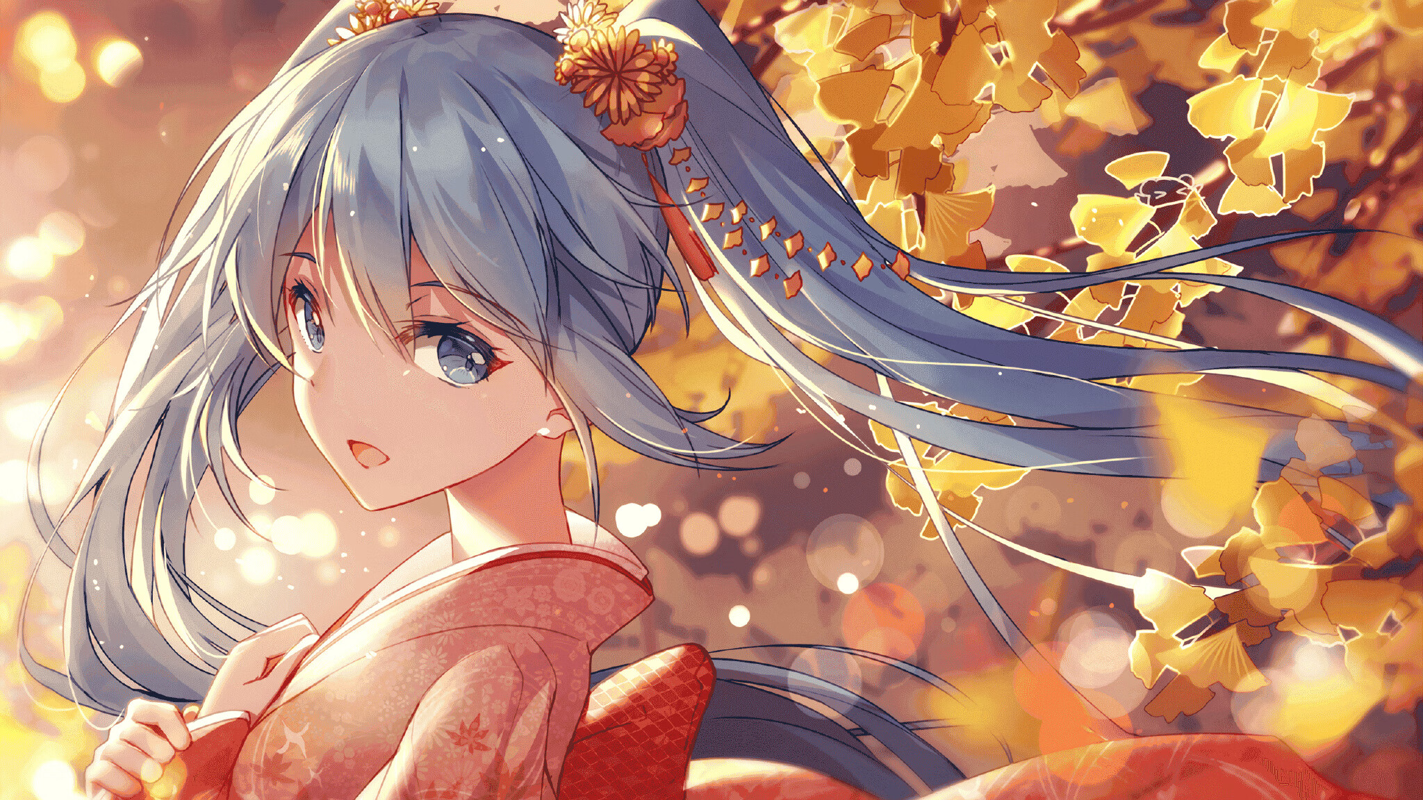 克莱末节三分暴雨骤降,中国赛篮网狂胜山西40分背后的胜负哲学