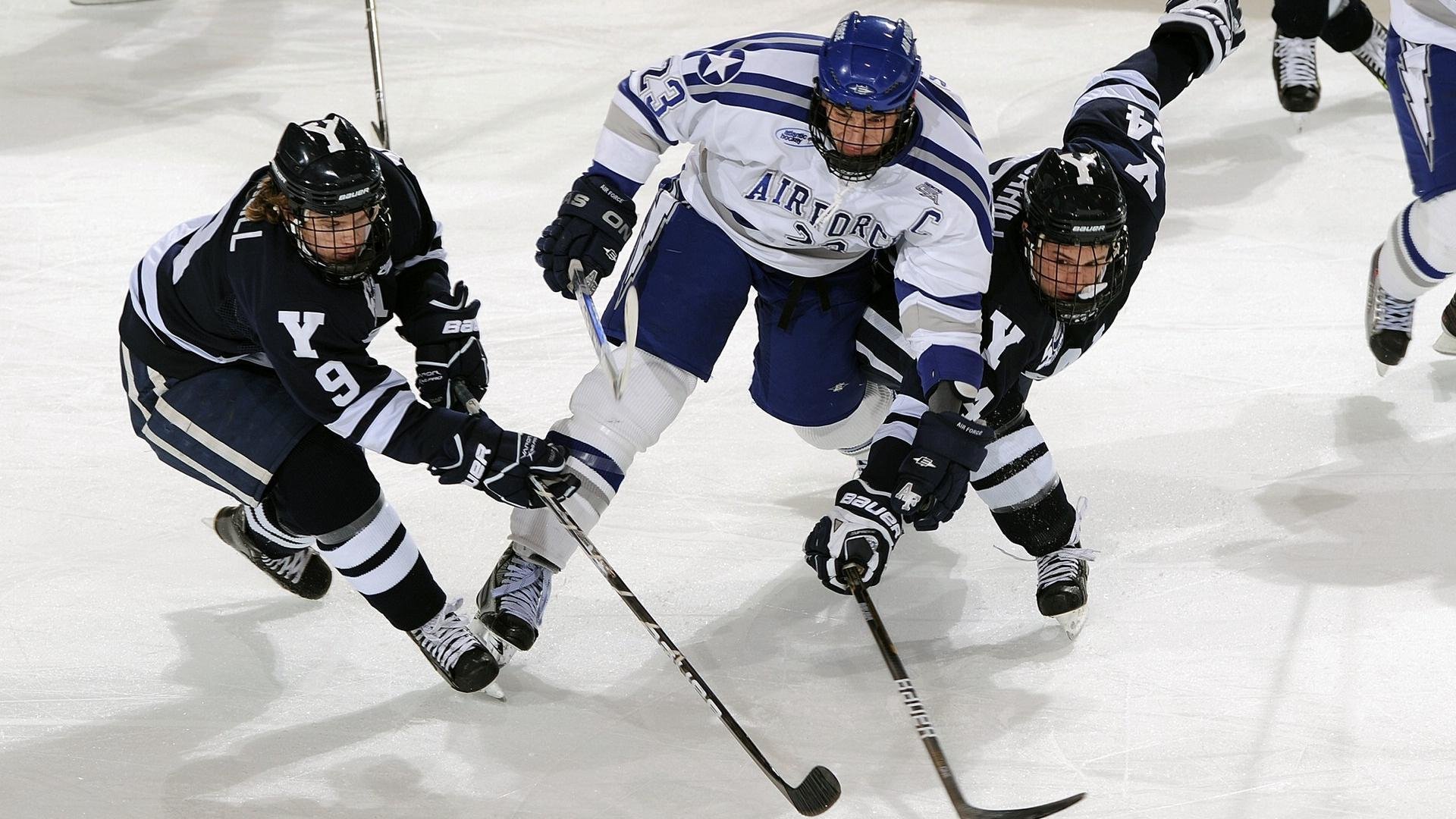 逆袭与接管，足球世界的新势力崛起