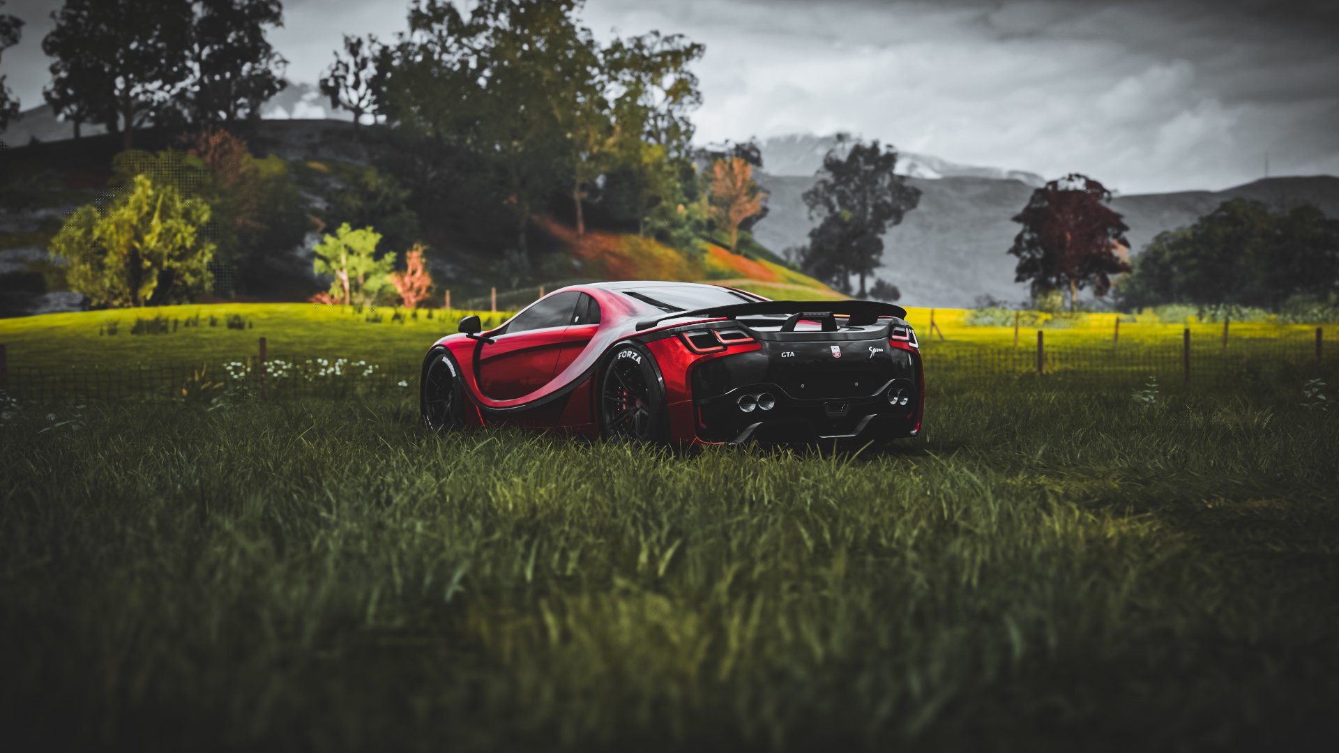 逆袭与接管，足球世界的新势力崛起