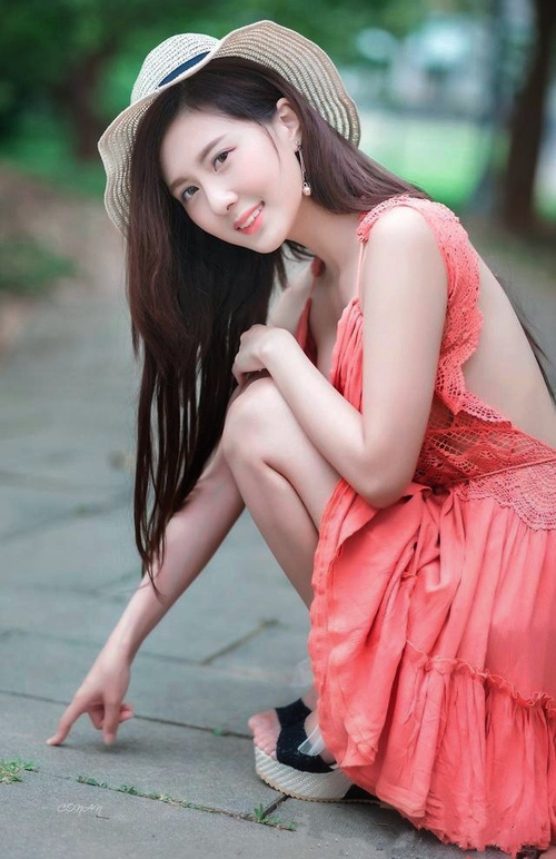 舞台的宠儿与压哨的奇迹,强者心性如何淬炼