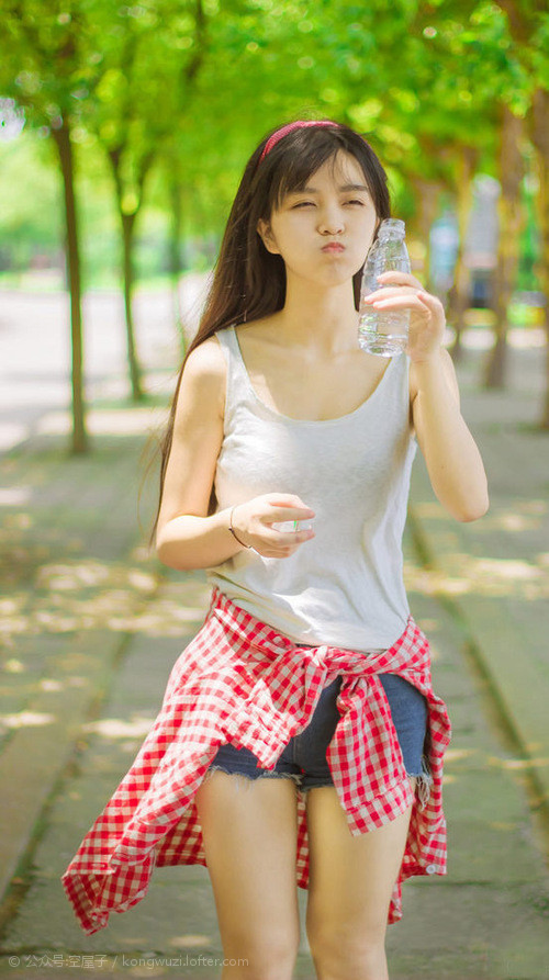 非洲雄狮撼动战车,迪亚斯闪耀,塞内加尔硬仗击碎德国铁壁