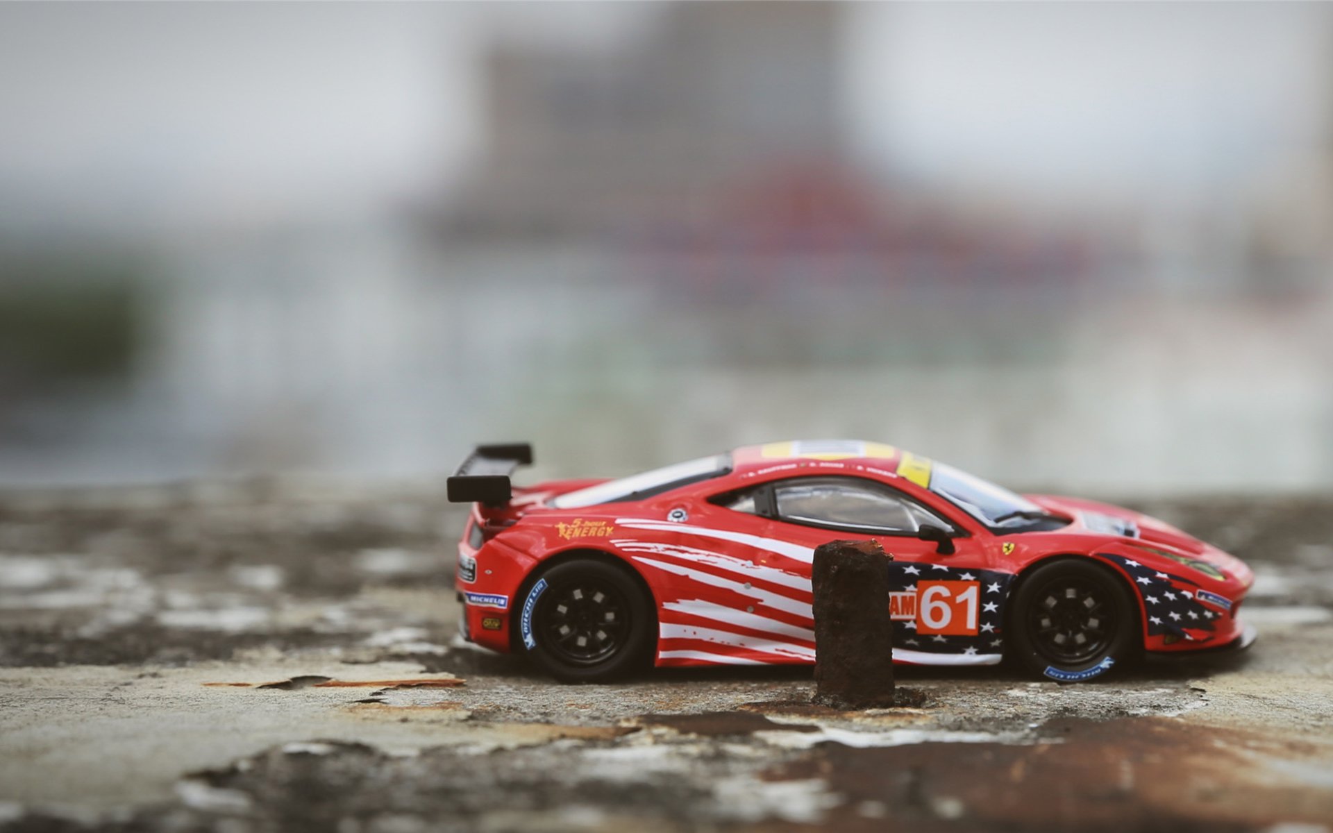 非洲雄狮撼动战车,迪亚斯闪耀,塞内加尔硬仗击碎德国铁壁