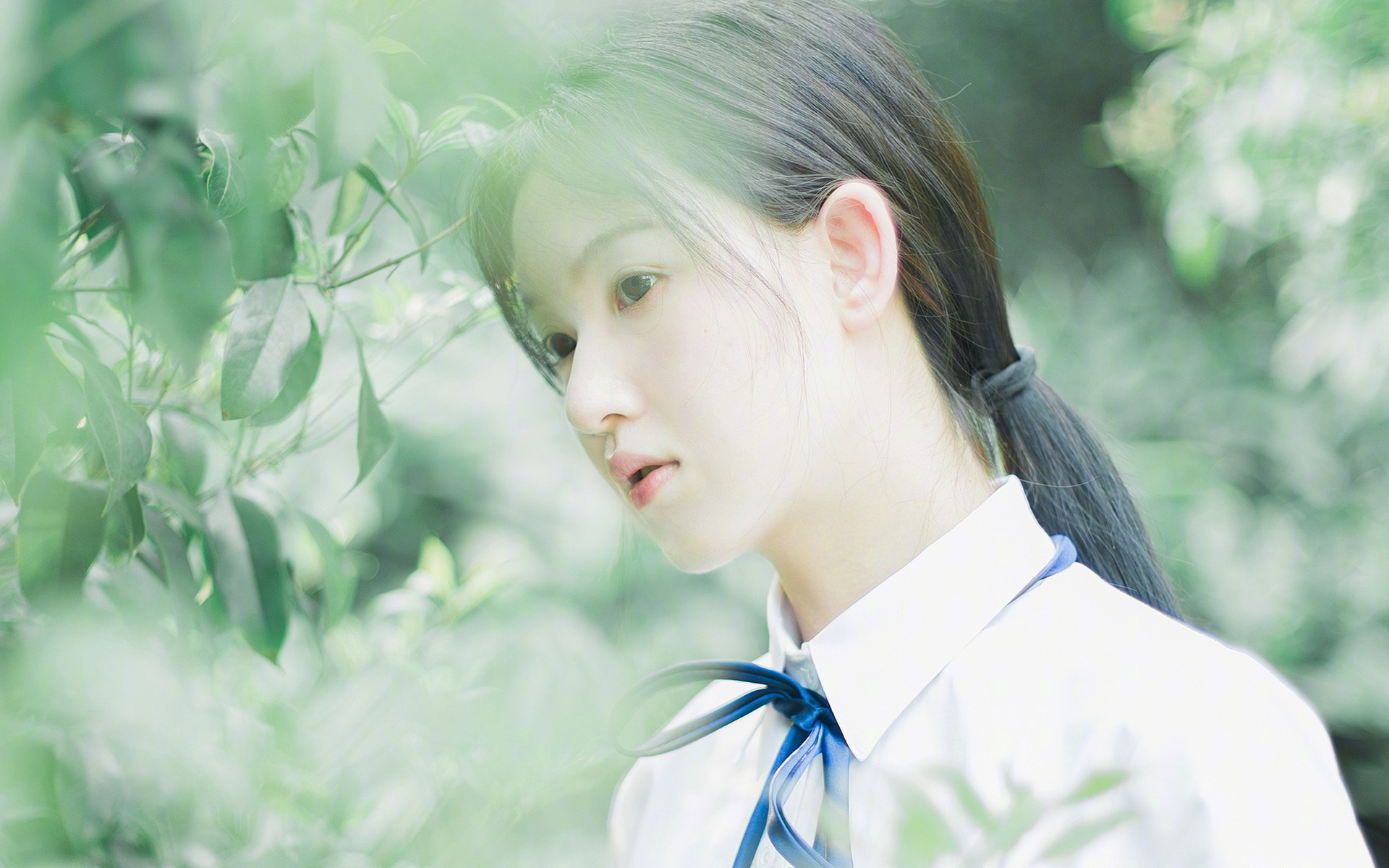 当密西西比河遇见黄浦江，一场跨越现实的篮球狂想曲