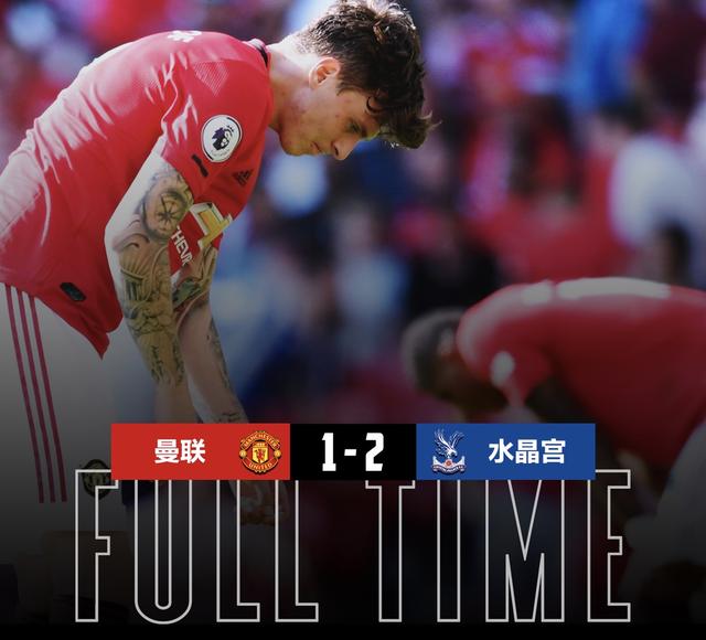 年度焦点之战之夜，拉什福德完成里程碑