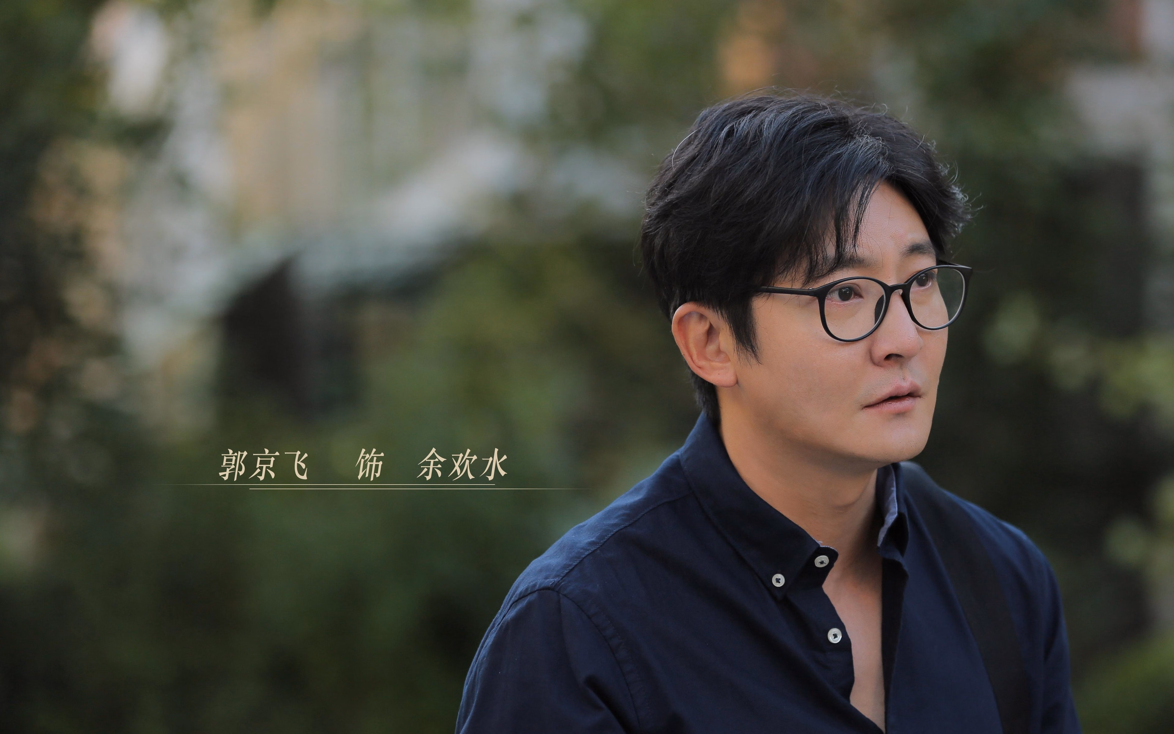 红牛狂奔！莱比锡轻取英格兰豪门，年度焦点战再现德甲锋芒