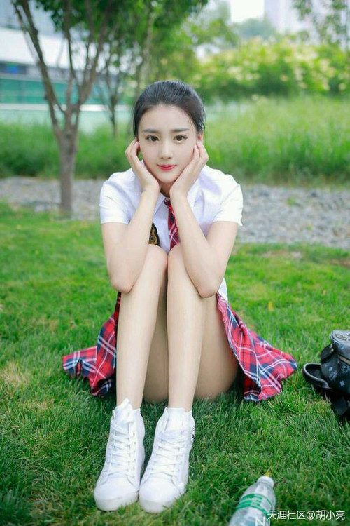 双星对决，范弗利特封神之战，鹈鹕的铁血意志如何碾压浙江？