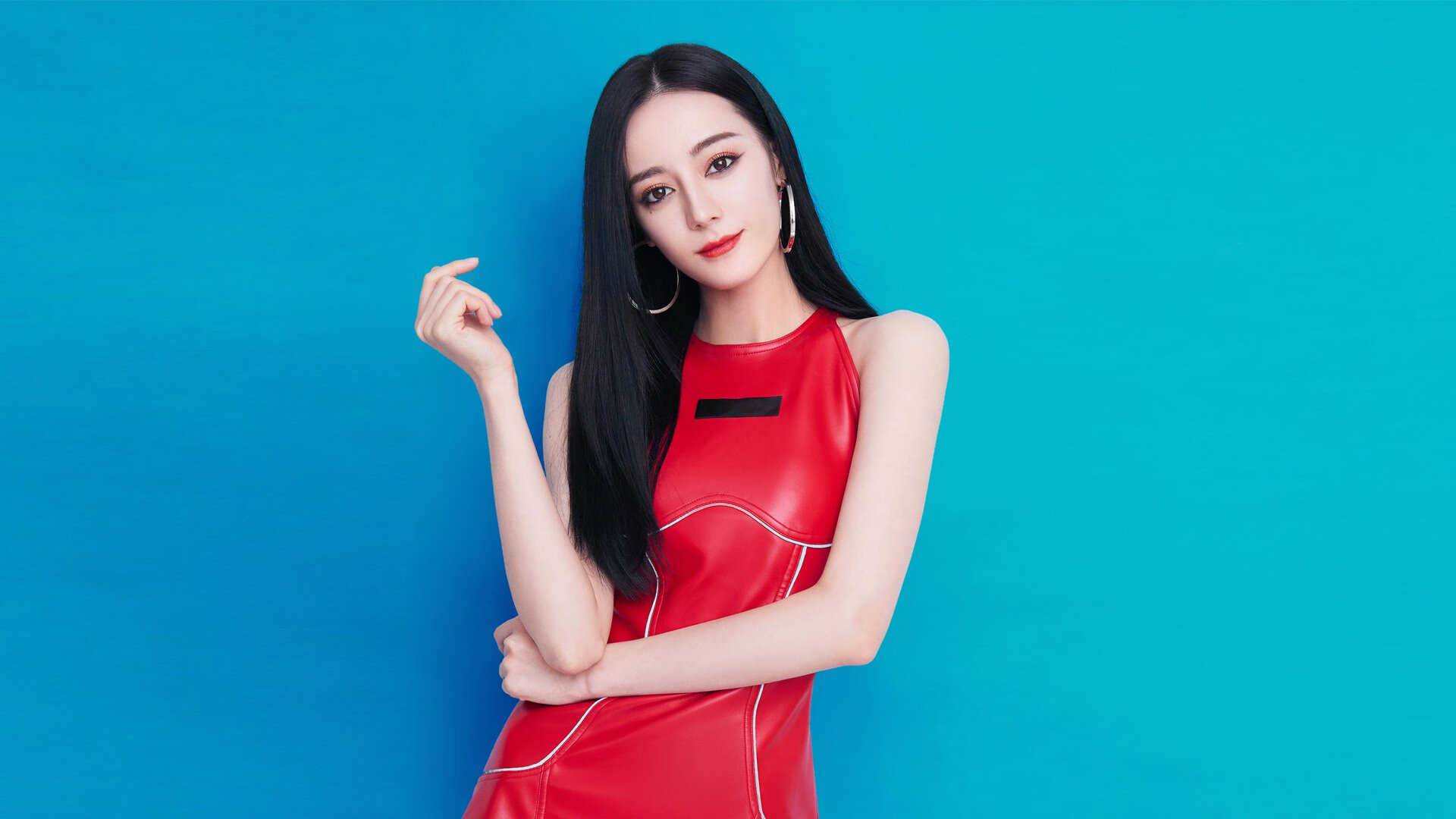 惊天逆转!爱德华兹末节21分助骑士翻盘北京队