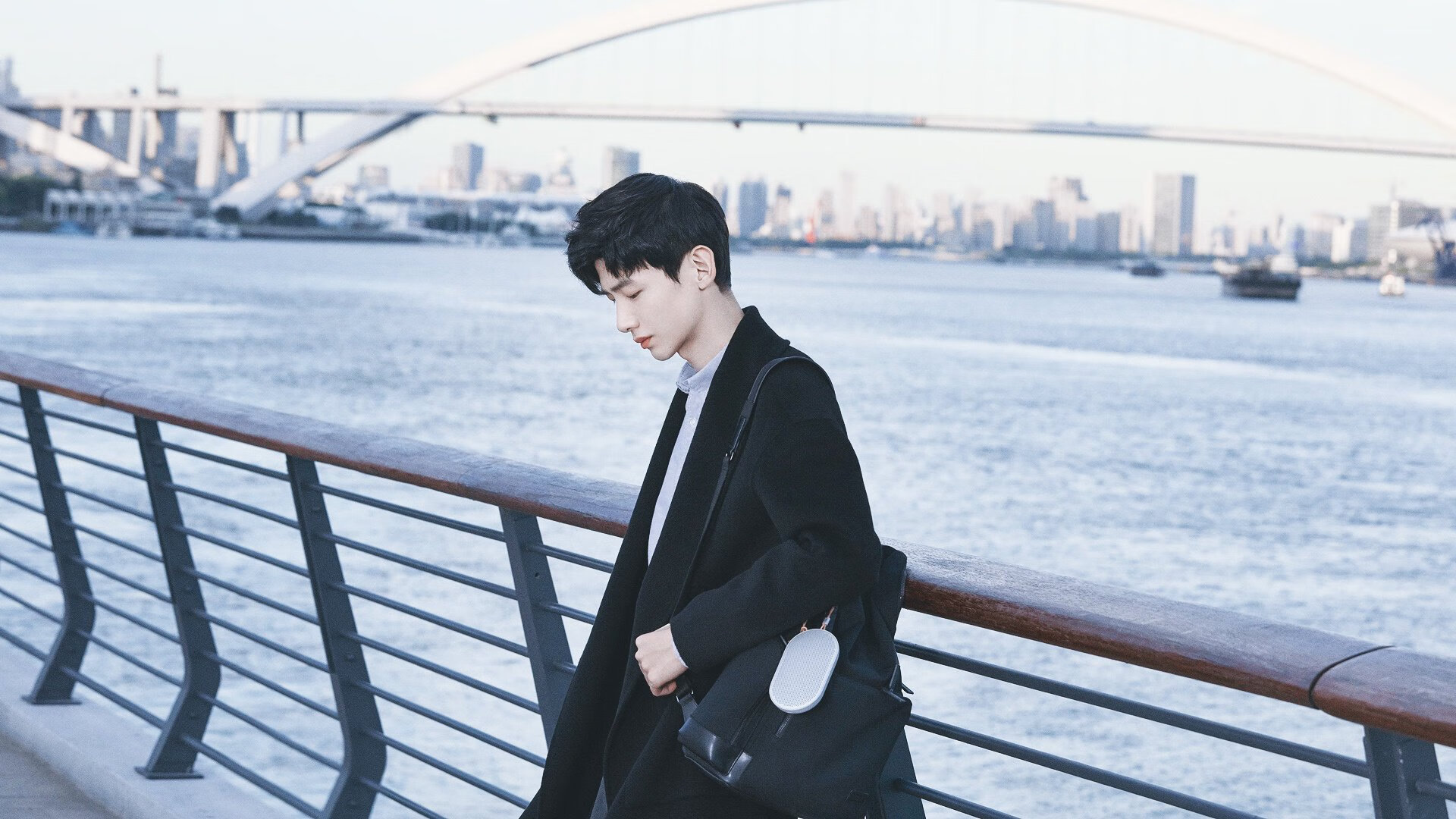 钢铁防线与英雄之门—门迪神扑助马竞加时鏖战力克巴黎