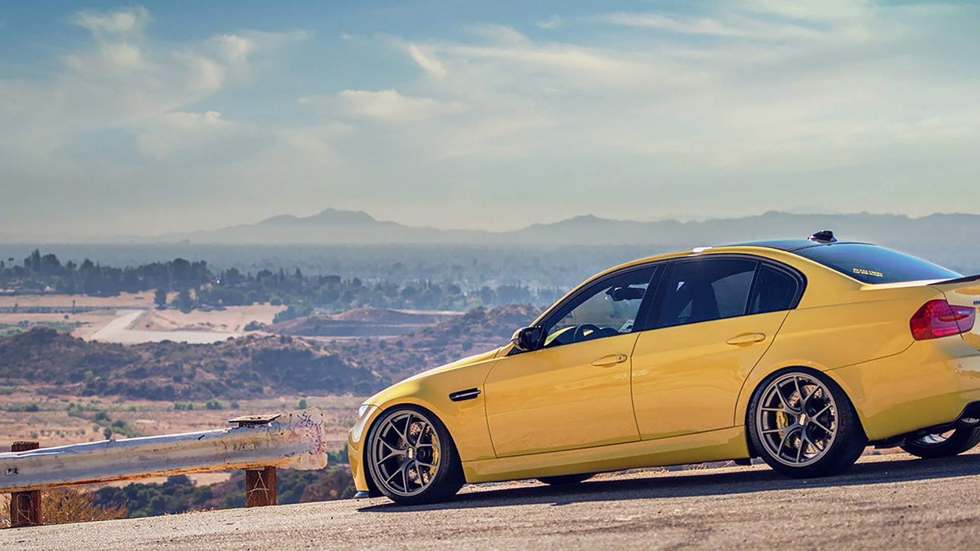 生死战佛光普照!克莱11记三分射落鹈鹕,拯救76人于悬崖边缘