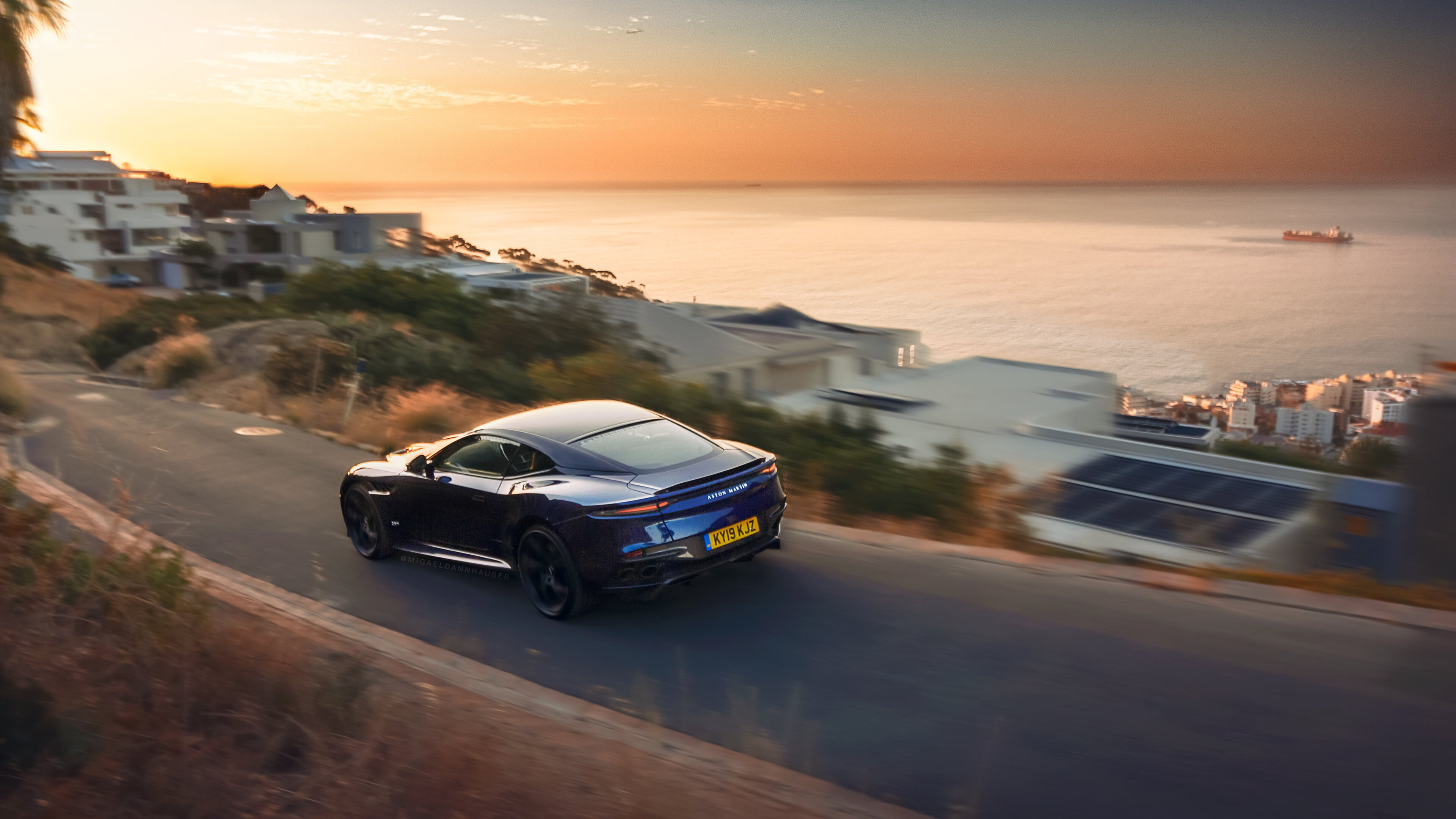 铁血勇士鏖战险胜雷霆 字母哥关键先生本色显