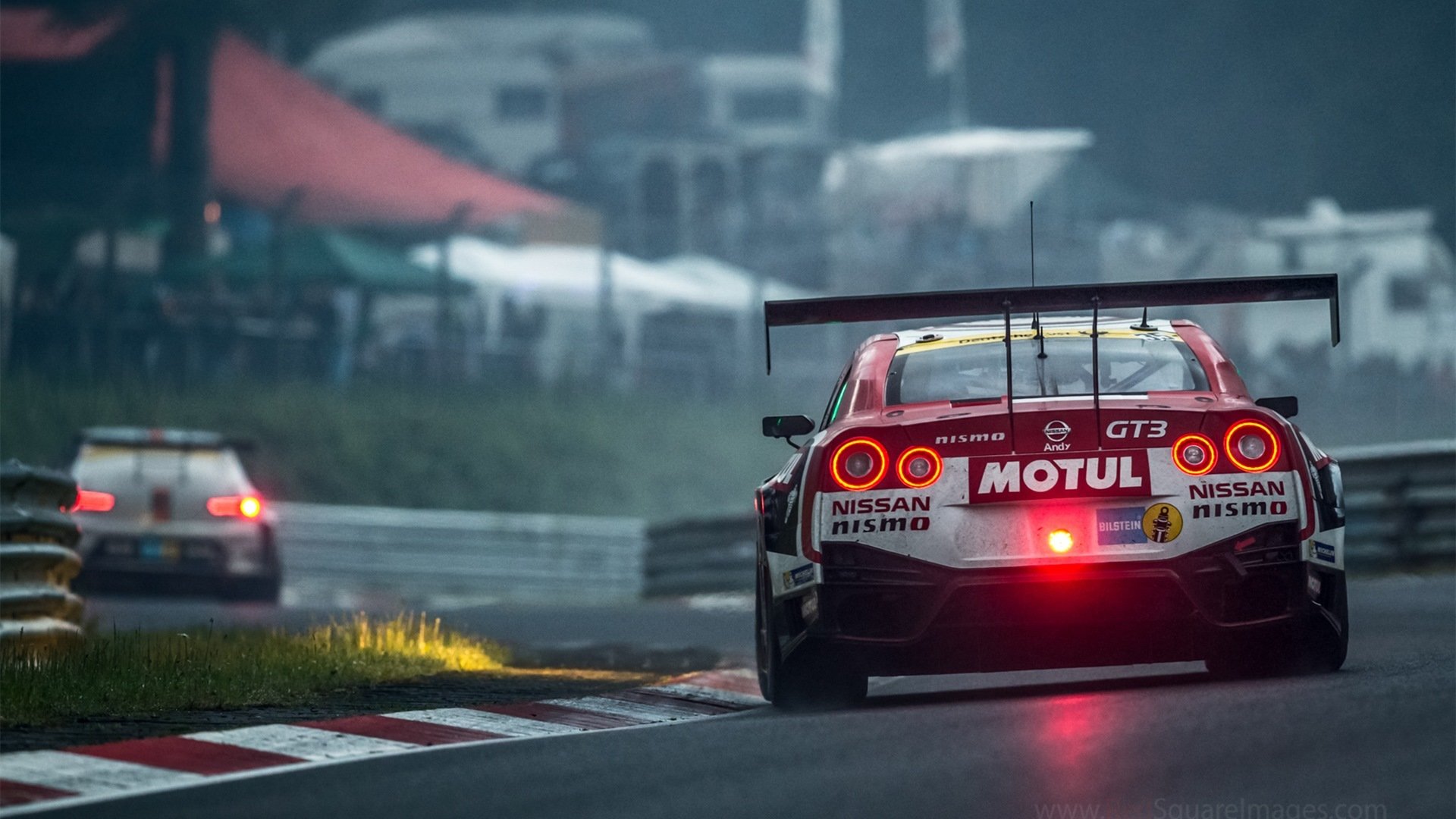 武切维奇单骑救主,奇才团队火力全开令火箭哑火