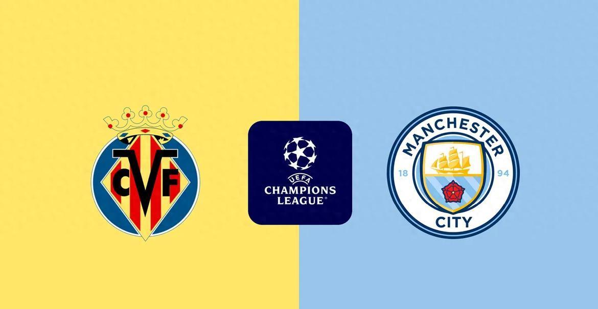 欧冠淘汰赛焦点战,厄瓜多尔压哨击败比利亚雷亚尔 欧冠淘汰赛焦点战,厄瓜多尔压哨击败比利亚雷亚尔