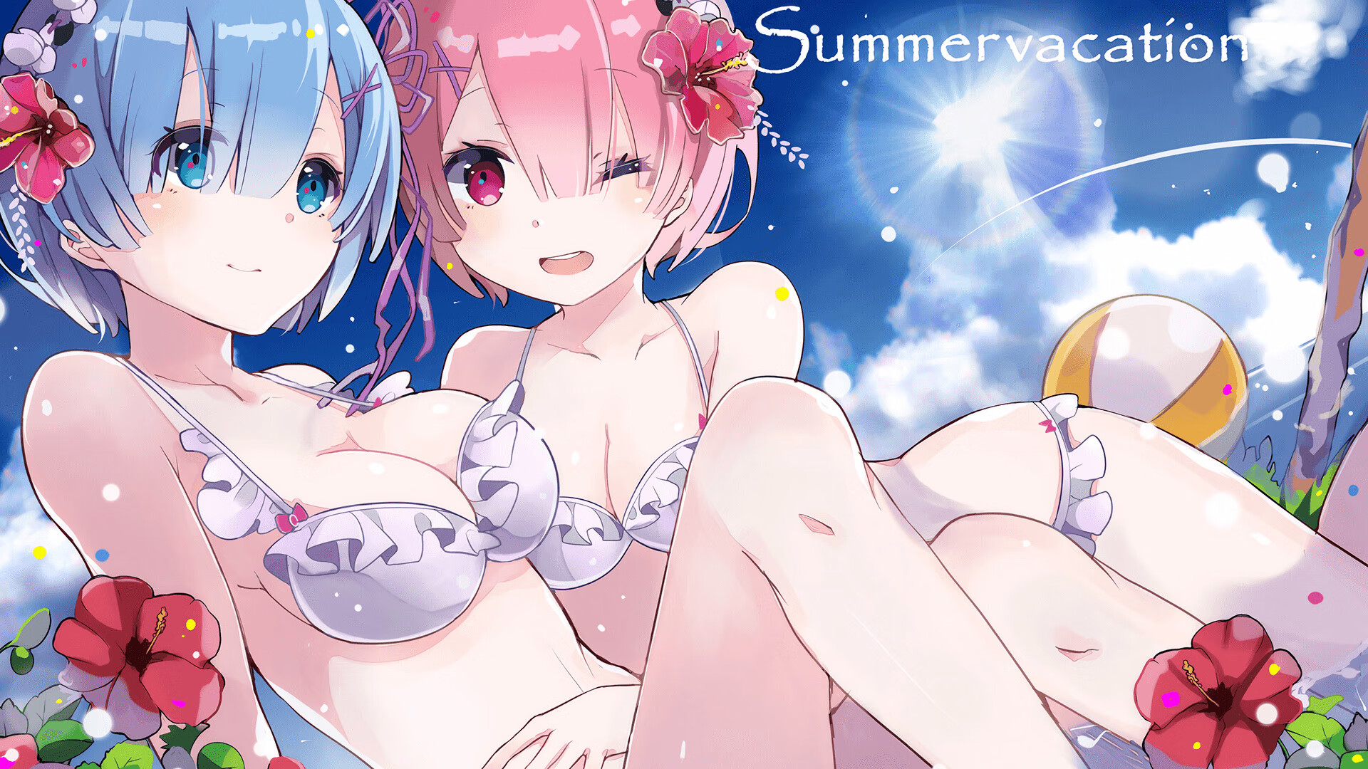 NBA季后赛焦点战之余韵,比利亚雷亚尔狂胜洪都拉斯的体育启示