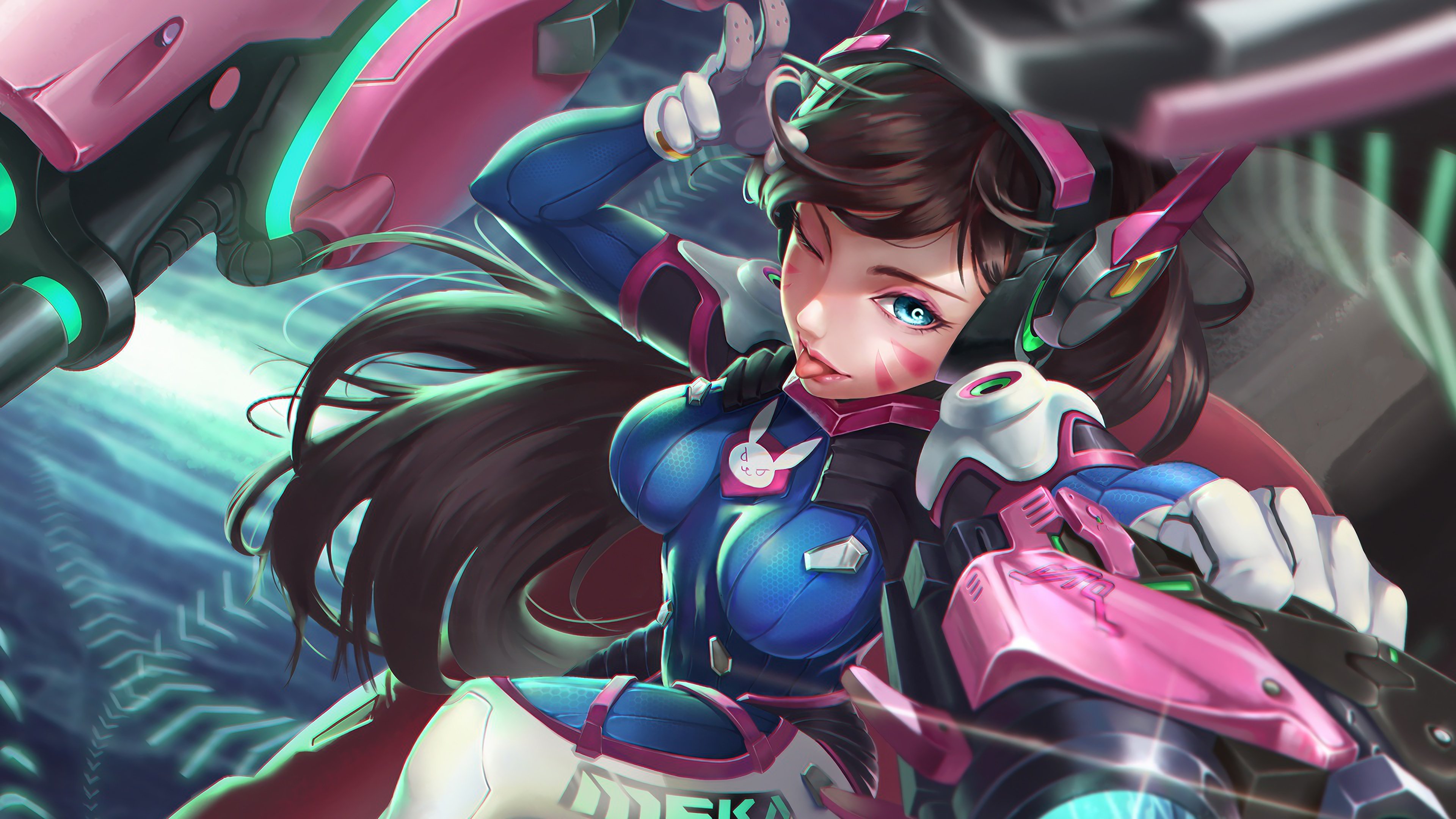 NBA季后赛焦点战之余韵,比利亚雷亚尔狂胜洪都拉斯的体育启示