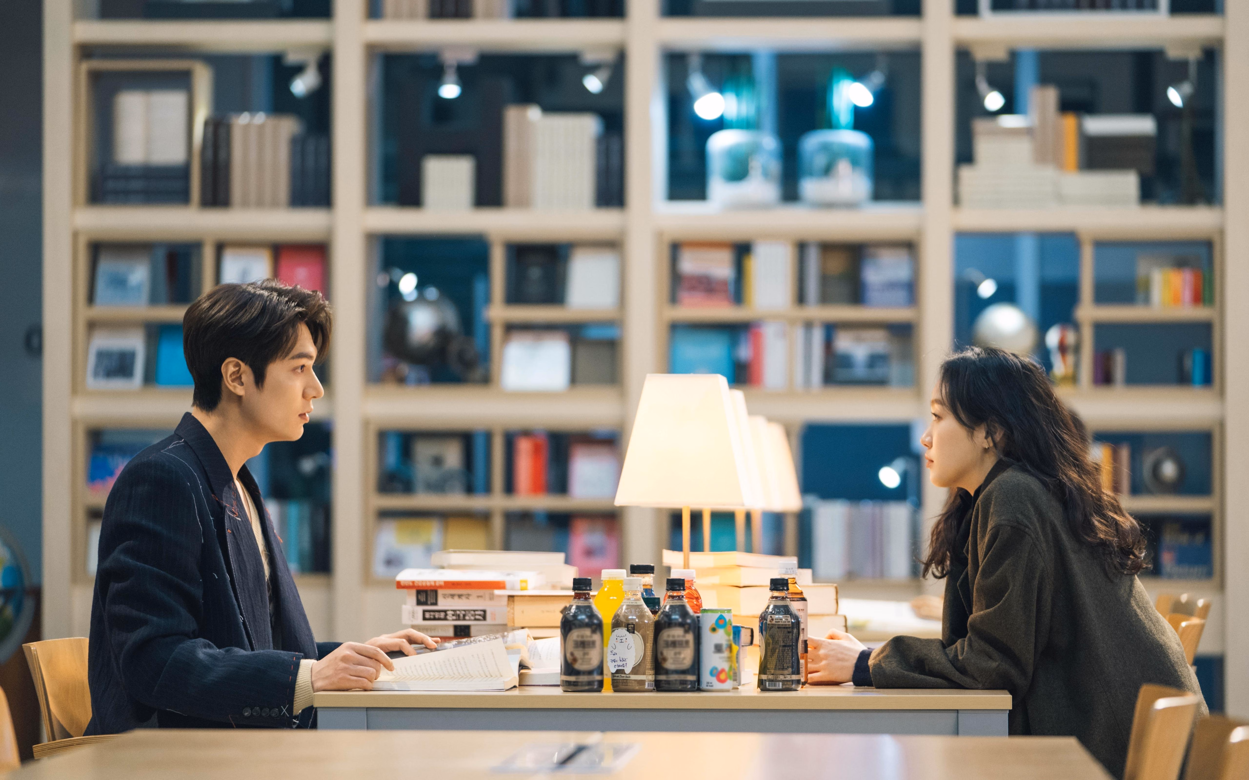 安哥拉收割牙买加，阿什拉夫关键先生铸就历史性胜利