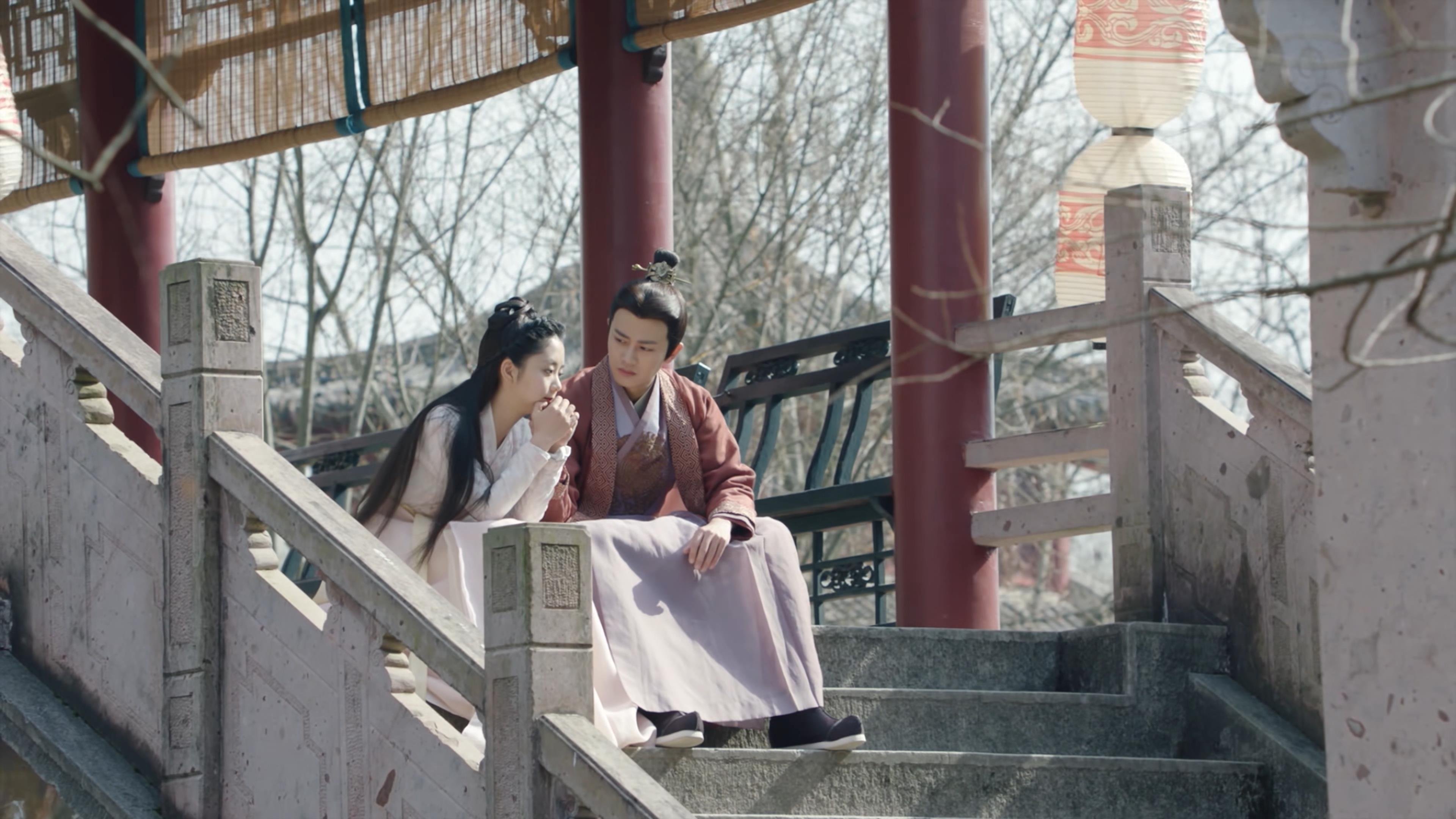 哥斯达黎加的魔幻现实主义，当布雷默拉满的评分击败巴西的巨星之海