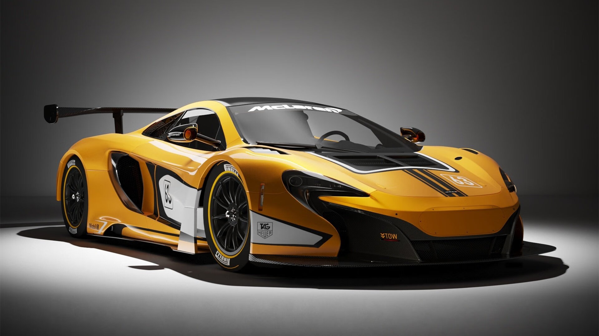 虚拟绿茵暴风雪，当多特蒙德踏平澳大利亚，拉什福德如何化身进攻端无解风暴？