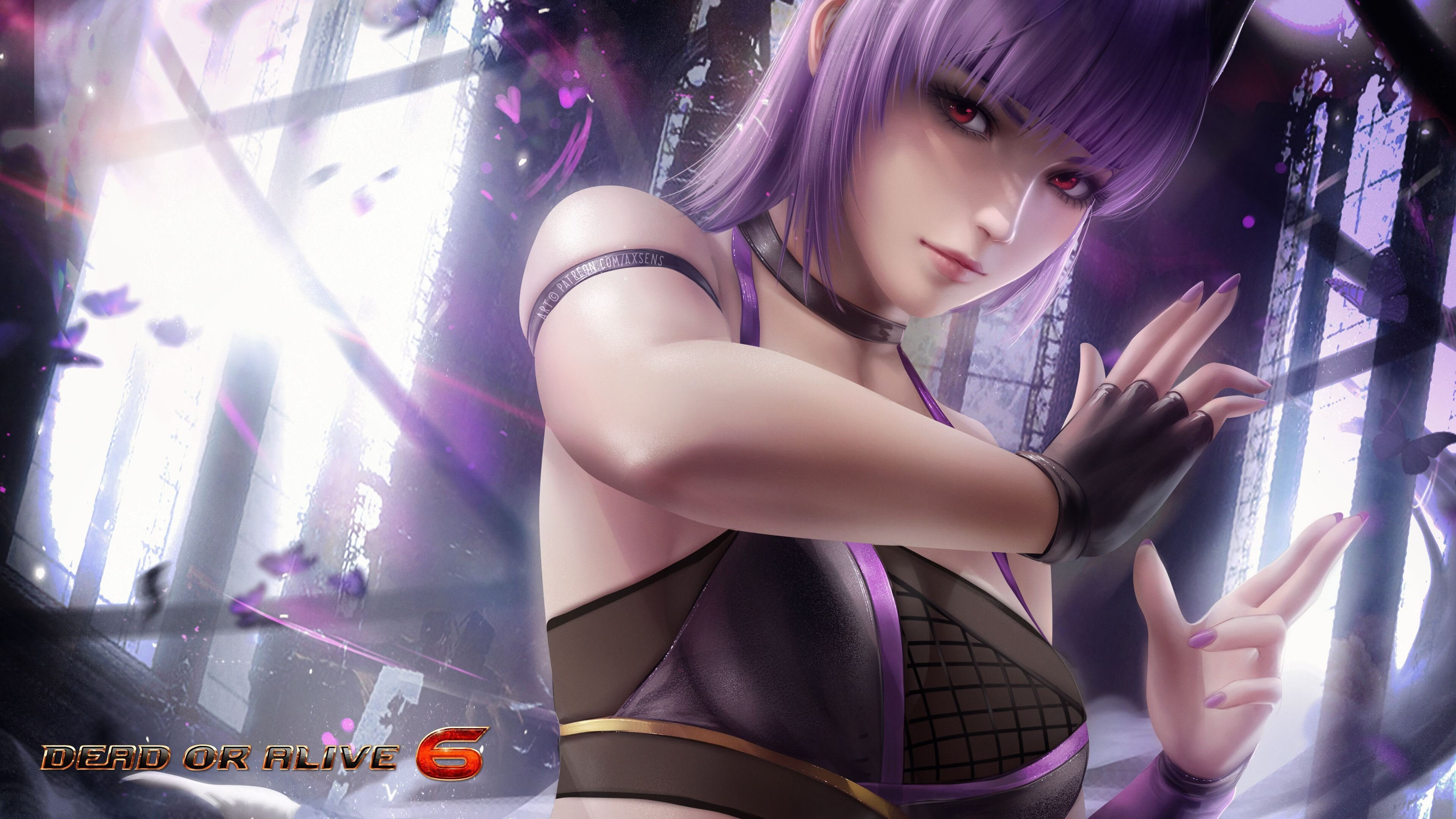 冰岛黑马逆袭！抢七大战连续得分压制皇马，创历史纪录