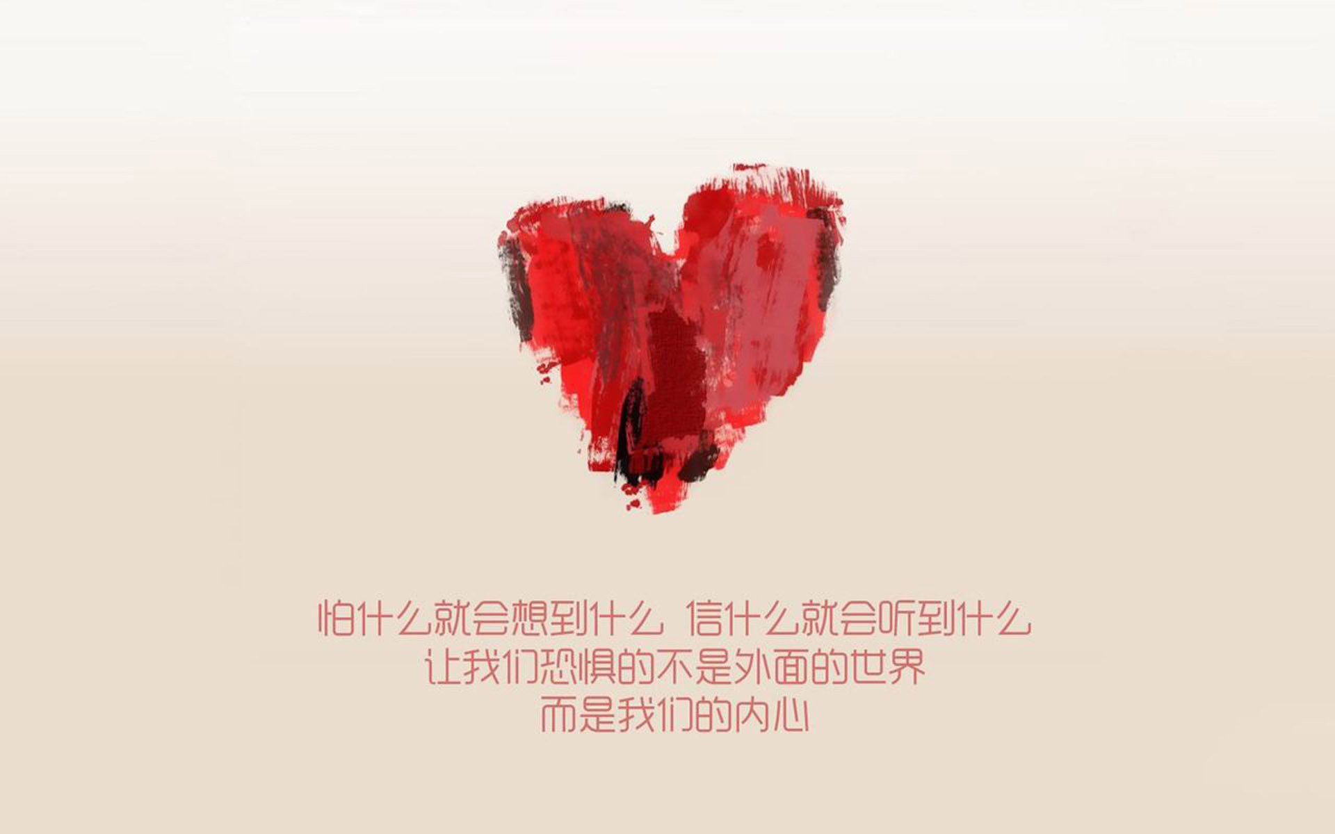 欧冠半决赛之夜，哈兰德关键制胜，书写传奇