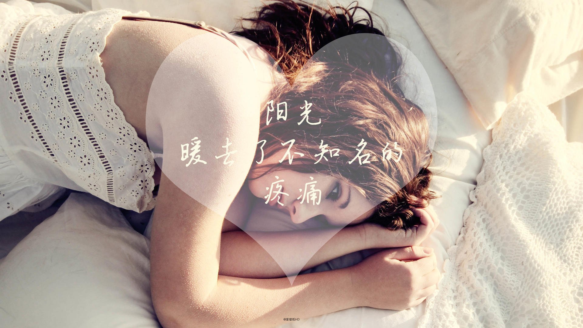 冠军之心照亮绿茵,巴雷拉大师级掌控,蓝衣军团力克日本展现底蕴