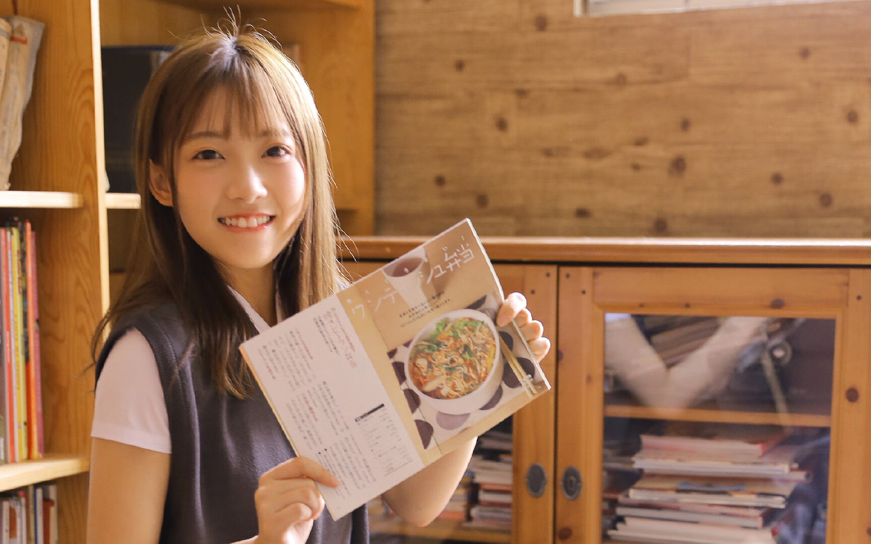 巅峰对决，中国力克比利时，布雷默关键先生铸就辉煌