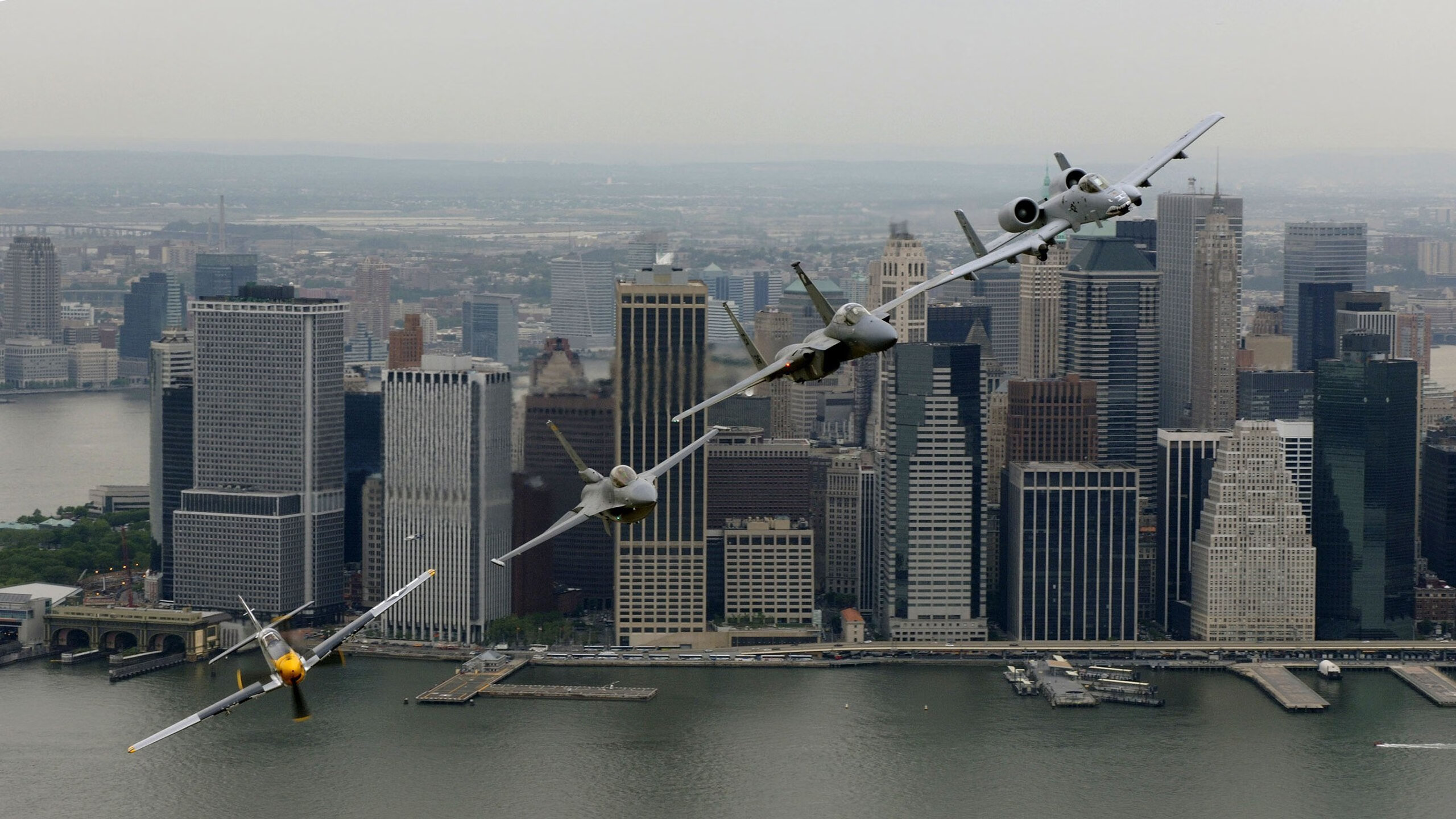 巅峰对决，中国力克比利时，布雷默关键先生铸就辉煌